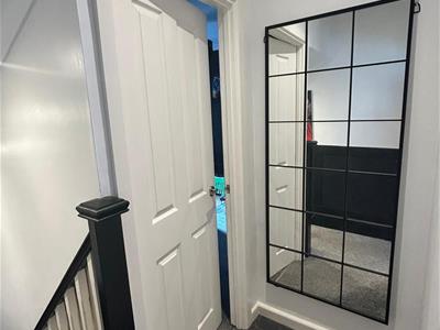 Picture 25